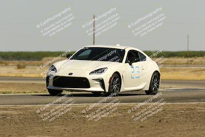 media/Jun-21-2025-Nasa (Sat) [[56b2c04f0e]]/HPDE 1  and  2 HPDE Intro/Session 1 (Sweeper)/